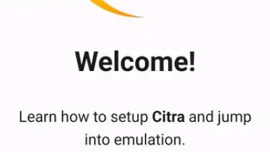 Mandarine скриншот 7