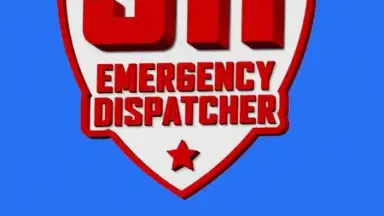 911 Emergency Dispatch скриншот 2