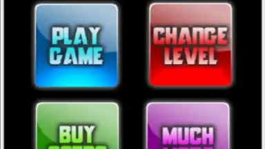 Fruit Cocktail Slots скриншот 6