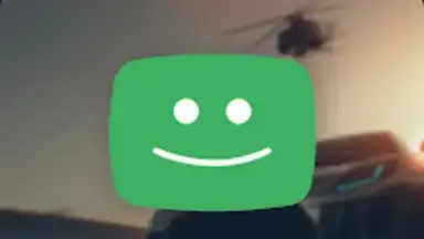 Total VPN скриншот 14