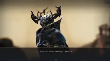 LORDNINE : Infinite Class скриншот 6