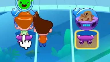 CheatingTom3 скриншот 10