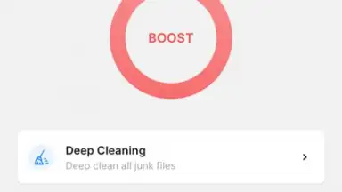 Applock Pro - App Lock & Guard скриншот 6