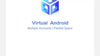 Virtual Android - Android Clone скриншот 7