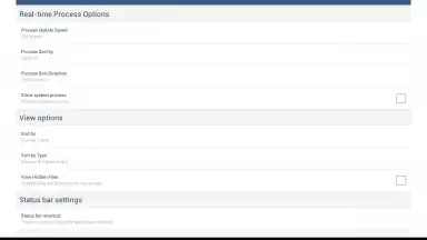 Smart File Manager скриншот 15