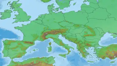 Dummynation скриншот 2