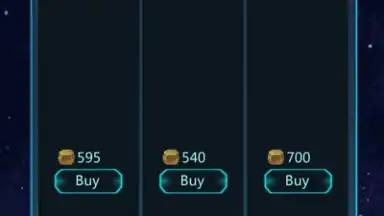 Solaroid скриншот 6