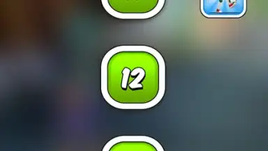 Kickerinho World скриншот 8