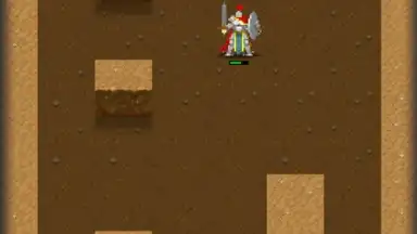 Dunidle скриншот 12