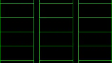 NXT Remote Control скриншот 1