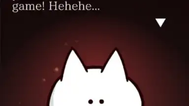 Just Kill Me 3 скриншот 2