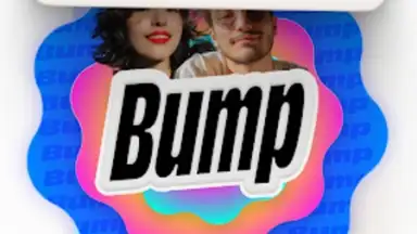 Bump скриншот 3