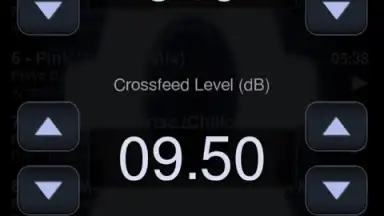 Neutron MP (Eval) скриншот 16