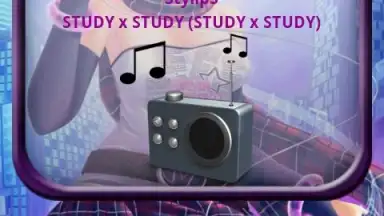 Anime Radio Online скриншот 2