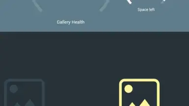 Gallery Doctor скриншот 6