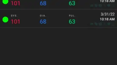 My Heart скриншот 8