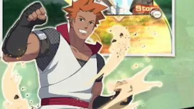 Pixel Warrior: Ultimate war скриншот 3