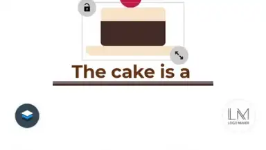 Logo Maker скриншот 5