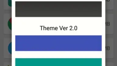 Limpiador Fácil de Caché скриншот 3