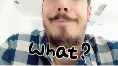 Pitu скриншот 2