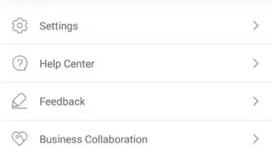 LetsView скриншот 5