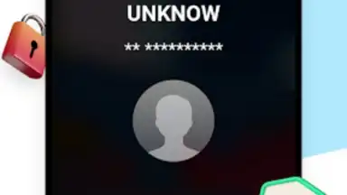 Hangout Call - Worldwide Call скриншот 2
