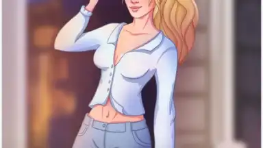 LOVD скриншот 13