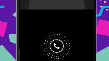 Fake Call - Fake Phone Caller скриншот 1