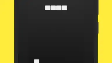 Classic Block Puzzle Free: Тетрис скриншот 2