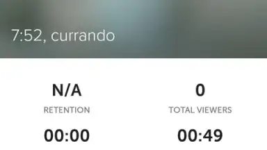 Periscope скриншот 1