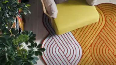 Feedly скриншот 1