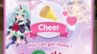 Star Girl Fashion: CocoPPa Play скриншот 7