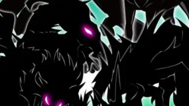 Dark Knight Story скриншот 4