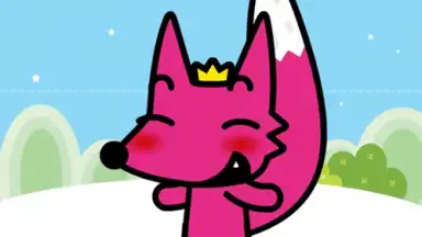 Talking Fong скриншот 5