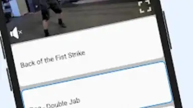 Brazilian Jiu Jitsu Training скриншот 9