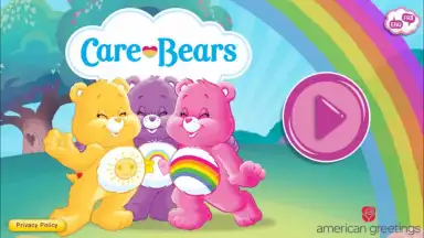 Care Bears скриншот 3