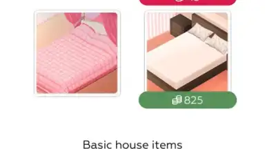 Yareel 2.0 скриншот 7