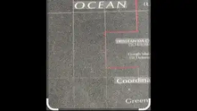 Google Lens скриншот 5