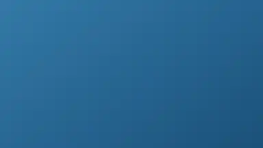 Video Player скриншот 9