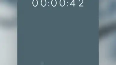 MP3 Recorder скриншот 6