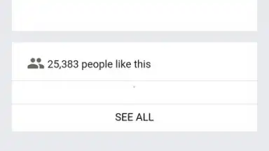 SubMeNow - YouTube subs and views скриншот 1
