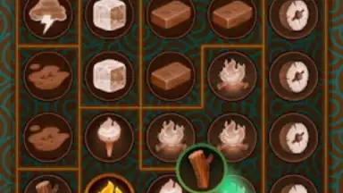 Elemental скриншот 3