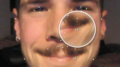 YouCam Makeup скриншот 10