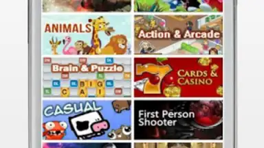 Applorer: Find Best FREE Games скриншот 2