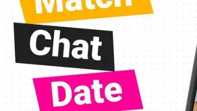 Hily скриншот 1