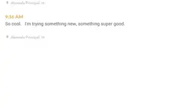 Journey скриншот 3