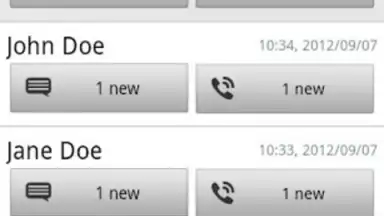 Avira Free Android Security скриншот 11