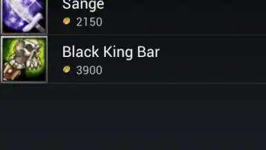 DotApp скриншот 3