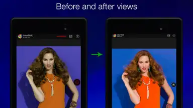 ColorTRUE скриншот 15