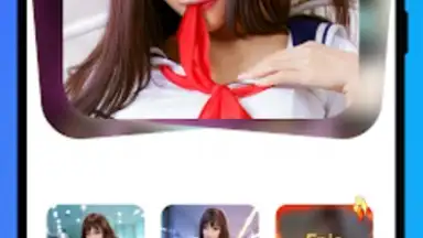 Loverz: Virtual stories скриншот 12